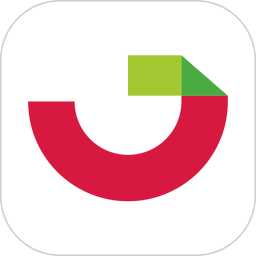 wϔ(sh)(j)v1.7.7ٷʽ