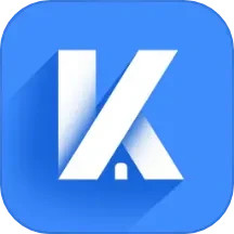 Pv5.6.64ٷʽ