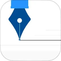 O(sh)Ӌ(j)󎟰v6.6.0ٷʽ