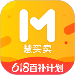 I(mi)u(mi)vV3.1.4ٷʽ