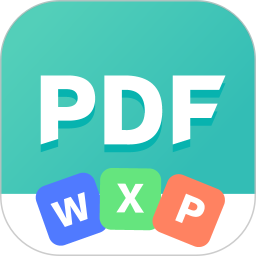 PDFD(zhun)Qv1.0.35.35.240807ٷ
