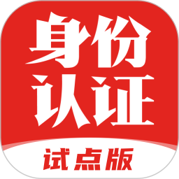 (gu)ҾW(wng)j(lu)J(rn)Cv1.2.25ٷʽ