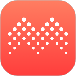 v1.31.2ٷ