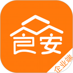 ʳI(y)v2.8.8-prodٷʽ
