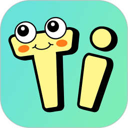 ˢ}v2.3.2ٷʽ