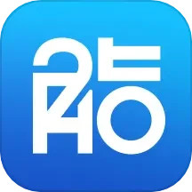 ʳƄ(chung)v6.0.09ٷʽ