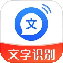 D(zhun)Zv4.7.0.0ٷʽ
