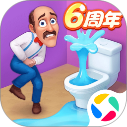 λü԰v6.2.0ٷʽ