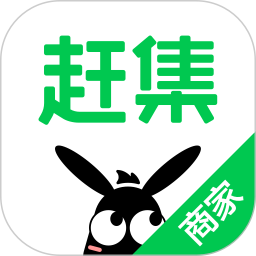 sֱ̼Ұv7.34.1ٷ