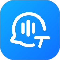 lD(zhun)v1.1.5ٷʽ