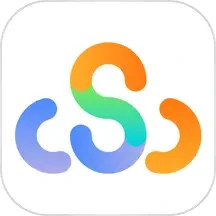 Kշv7.0.5ٷʽ
