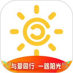 Ҽꖹv1.9.7ٷʽ