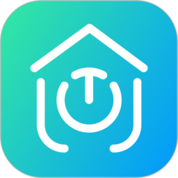 СWr(sh)v1.2.3ٷʽ