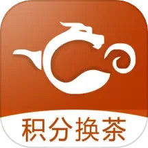 ѾW(wng)v3.0.0ٷ