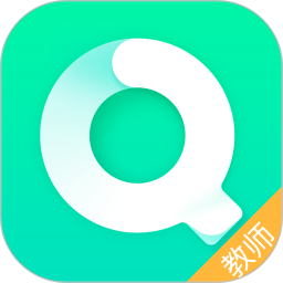 ̎v24.6.0ٷʽ