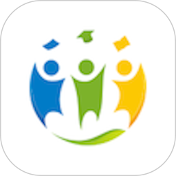W(xu)ָ(do)W(wng)v4.6.7ٷʽ