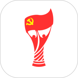 dҼ̖v2.9.5ٷʽ