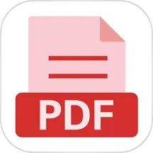 pdfD(zhun)Qv27ٷ