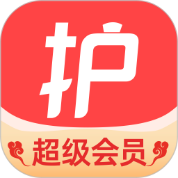 oʿv5.9.8ٷʽ