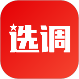 x{(dio)v3.0.0.18ٷʽ