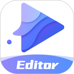 Ƭ̎v4.7.7ٷʽ