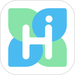ͨv6.0.4ٷ