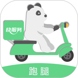 (w)v6.4.5ٷ