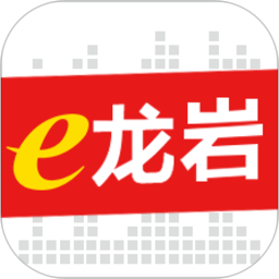 erv8.0.3ٷʽ