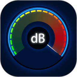 ؐyԇv1.5.6ٷ