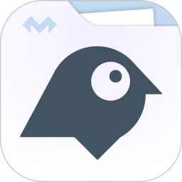 ̈́eBv1.8.4ٷ