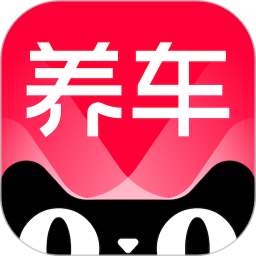 ؈B(yng)܇v3.1.0ٷʽ