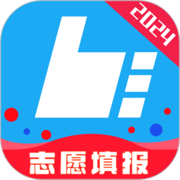 ˇg(sh)v3.8.68ٷ