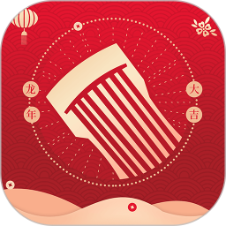 پW(wng)v2.7.145ٷʽ