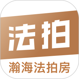 嫺ľWv3.2.0ٷʽ