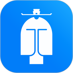 O(sh)v7.1.1ٷʽ