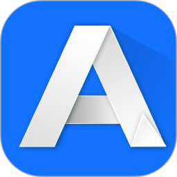 CADD(zhun)Qv1.3.2ٷ