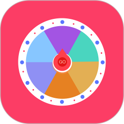 СQD(zhun)P(pn)v2.0.7ٷʽ