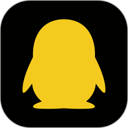 Z̖v2.9.6ٷʽ