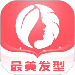׃l(f)v2.3.6ٷ