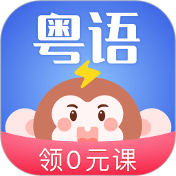 ׺ﻛZW(xu)(x)v1.2.6ٷʽ