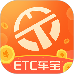 ETC܇v4.7.4ٷʽ