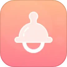 Сr(sh)ӛv1.5.1ٷʽ
