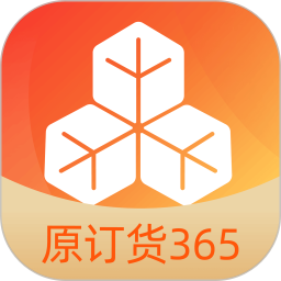 ӆ؛365v3.1.2ٷʽ