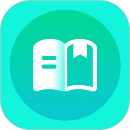 ýw̳v1.7.4ٷʽ