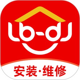 ൽÑv2.3.6ٷ