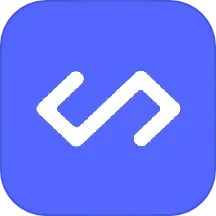 ؐv2.9.300ٷ