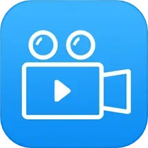 Ѹv6.5.1.0ٷʽ