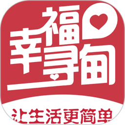 Ҹv7.9.4ٷ