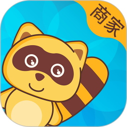 Hĩ̼Ұv1.5.6ٷ