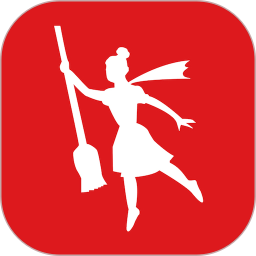 (j)v3.7.57ٷʽ